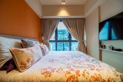 Parc Riviera (D5), Condominium #532986421